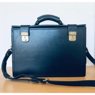 HERZヘルツパイロットケース(BC-31) | jarussi.com.br