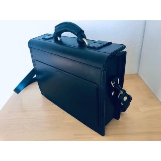 HERZヘルツパイロットケース(BC-31) | jarussi.com.br