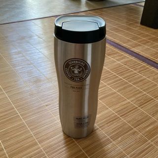 スターバックスコーヒー(Starbucks Coffee)のスターバックスタンブラー(タンブラー)