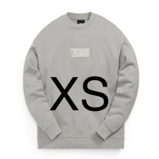 シュプリーム(Supreme)のKith Cyber Monday Crewneck  Astronaut(スウェット)