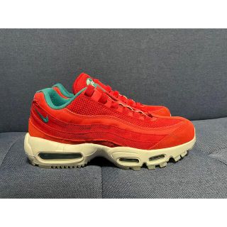 ナイキ(NIKE)のAIR MAX 95(スニーカー)