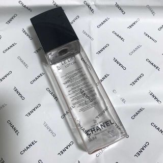 シャネル(CHANEL)のCHANEL 化粧水　空容器(化粧水/ローション)