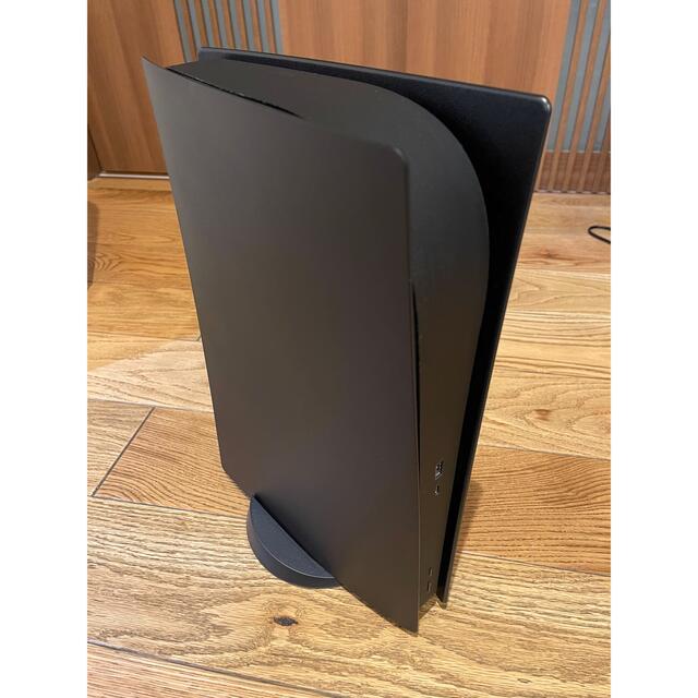 ブランドのギフト PlayStation - 【超美品】PlayStation5 本体 ディスクドライブ PS5 中古 家庭用ゲーム機本体 ブランドのギフト PlayStation - 【超美品】PlayStation5 本体 ディスクドライブ PS5 中古 家庭用ゲーム機本体