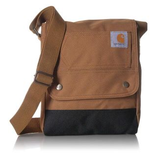 カーハート(carhartt)のカーハート　ショルダーバッグ(ショルダーバッグ)