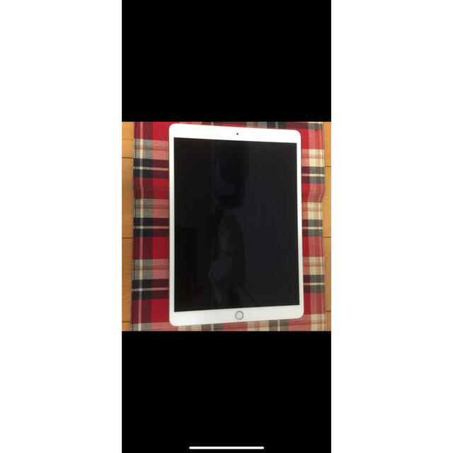 〖 最終値下げ〗iPad Pro10.5  ゴールド 256GB Wi-Fi 1