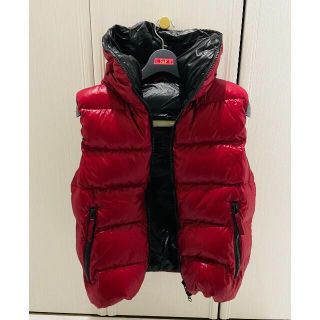 COMME CA DU MODEのフリマアイテム一覧