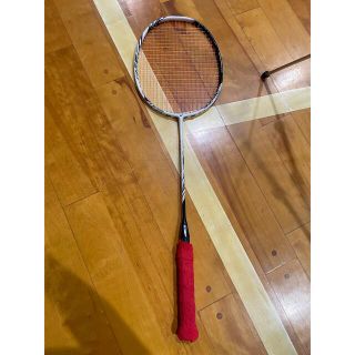 YONEX - ASTROX 99PRO (アストロクス99プロ)の通販 by ゆっきー's shop