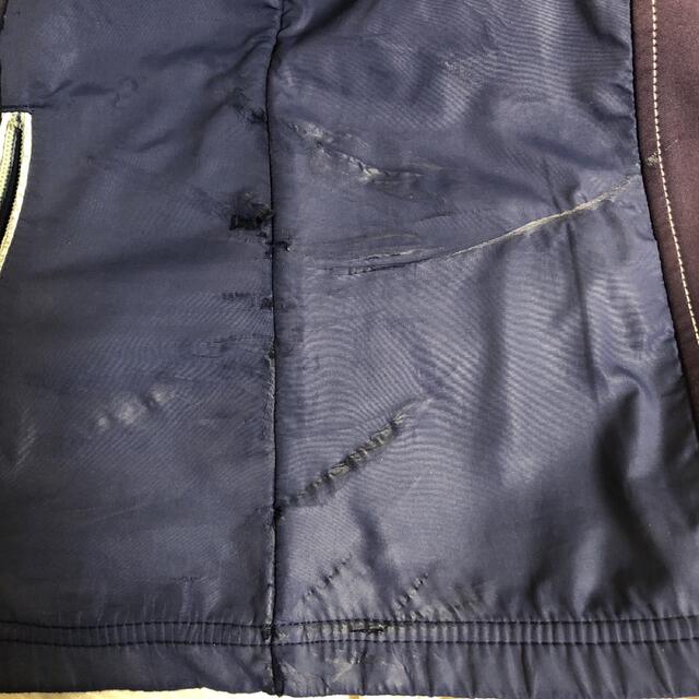 乗馬用ベスト schockemöhle sports ショッケミューレスポーツ