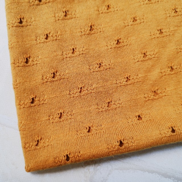 ココまさるママ様専用 Bichette ビケット キルトニット他の通販 by と