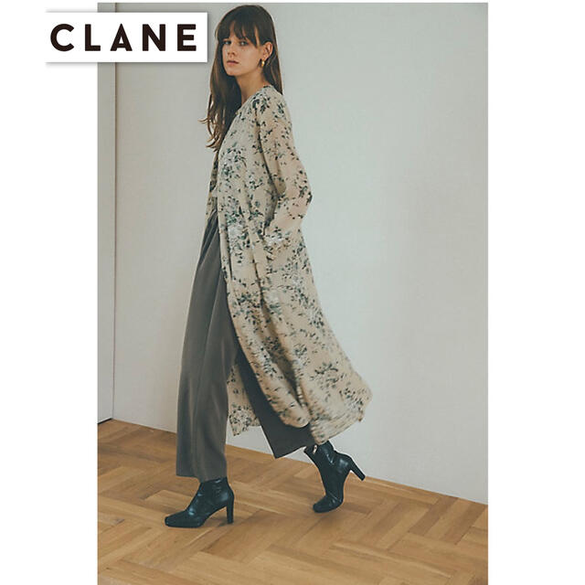 激安ベストセラー商品 極美品claneオールドフラワーマキシワンピース クラネ 早期割引特典 Eitapesca Com 激安ベストセラー商品 極美品claneオールドフラワーマキシワンピース クラネ 早期割引特典 Eitapesca Com