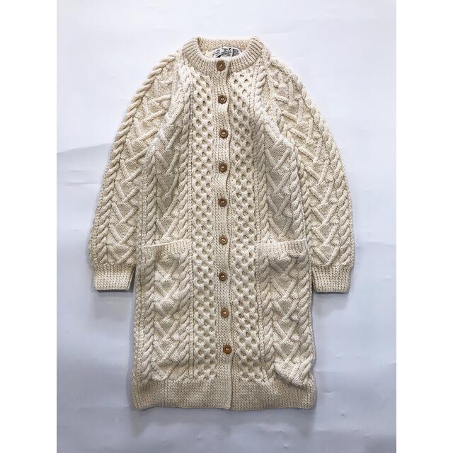 nest Robe - Athena Designs(アテナデザイン)|ロング nest Robe - Athena Designs(アテナデザイン)|ロング