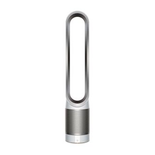 ダイソン(Dyson)のダイソン ピュアクールリンク TP03 タワーファン(扇風機)