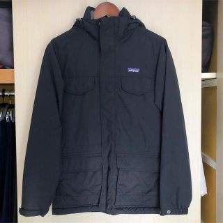 パタゴニア(patagonia)のパタゴニア　アウター(ダウンジャケット)