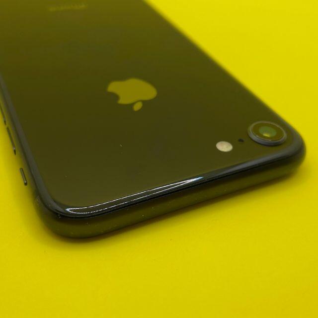 新シーズンアイテム [8328] SIMフリー iPhone 8 256GB グレイ 新品バッテリー