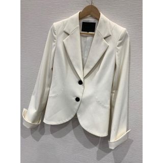 UNTITLED - UNTITLED アンタイトルスカートスーツ セットアップの通販