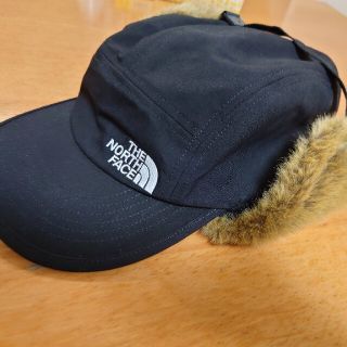 ザノースフェイス(THE NORTH FACE)の★最終値下げ☆ノースフェイス THE NORTH FACE フライトキャップ(キャップ)