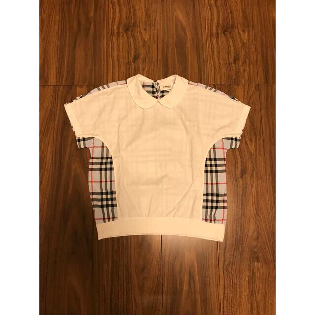 高級ブランド 90cmセット バーバリー、GUCCI、ボンポワン - ワンピース