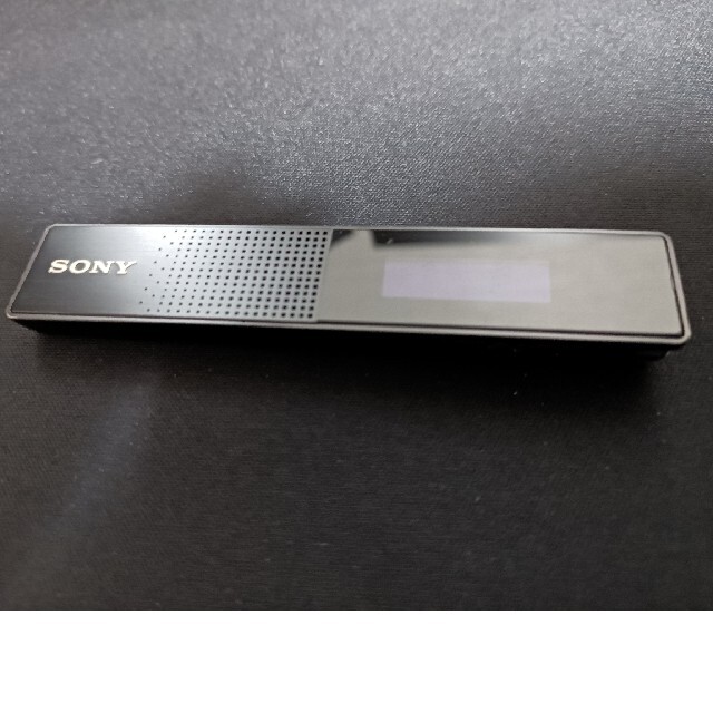 SONY ICレコーダー ICD-TX650(B) SONY ICレコーダー ICD-TX650(B)