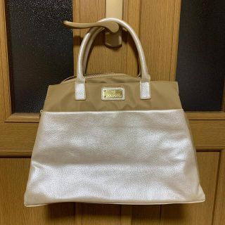 ルートート(ROOTOTE)のルートート　トートバッグ　新品　未使用(トートバッグ)