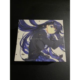 WHITE ALBUM2 original soundtrack BOX(ゲーム音楽)