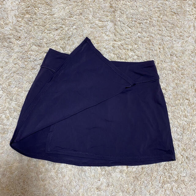 GAP(ギャップ)のGAP  スカート レディースのスカート(ミニスカート)の商品写真