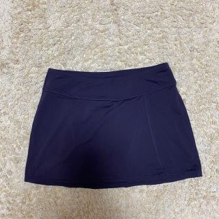 ギャップ(GAP)のGAP  スカート(ミニスカート)