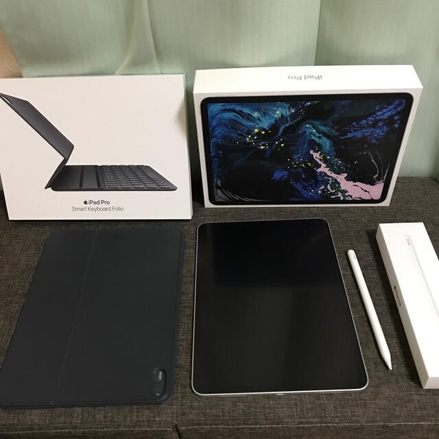 iPad AIR 2 64GB ゴールド色 ケース、キーボード管908