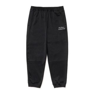 ENNOY エンノイTRACK PANTS トラックパンツＸＬスタイリスト私物