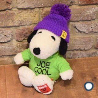 スヌーピー ニット キャラクターグッズの通販 35点 Snoopyのエンタメ ホビーを買うならラクマ スヌーピー ニット キャラクターグッズの通販 35点 Snoopyのエンタメ ホビーを買うならラクマ