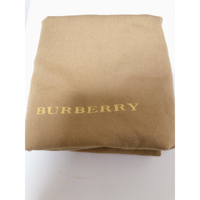 BURBERRY(バーバリー)のバーバリー BURBERRY 2WAY レディースのバッグ(ショルダーバッグ)の商品写真