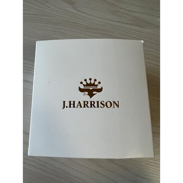 John Harrison ジョン ハリソン 腕時計 メンズの時計(腕時計(アナログ))の商品写真