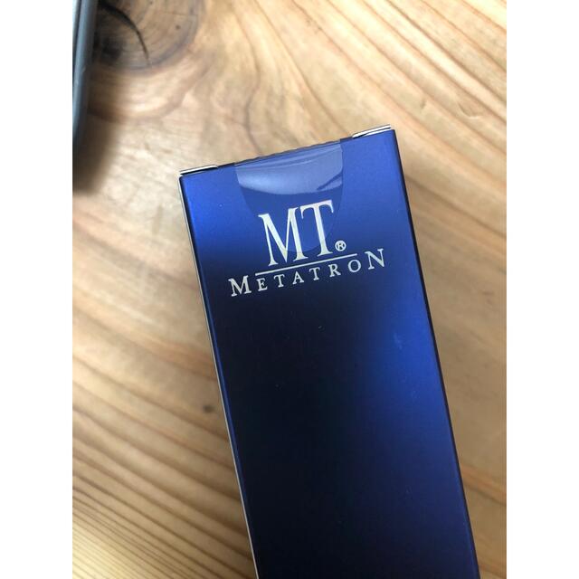 mt(エムティー)のMTメタトロン MT エッセンシャル・セラム　30ml コスメ/美容のスキンケア/基礎化粧品(美容液)の商品写真