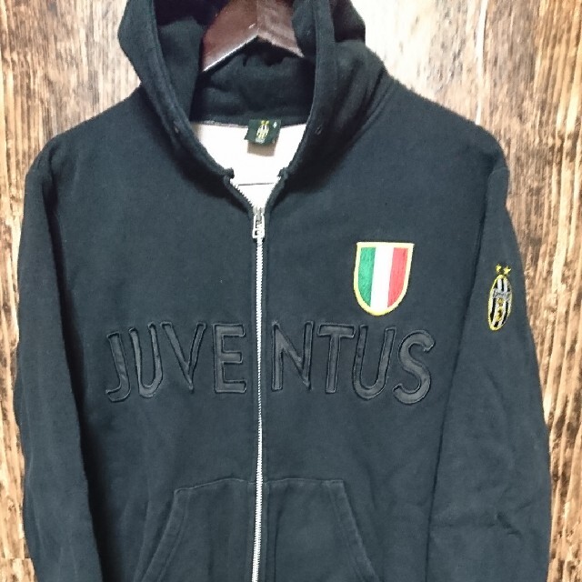 ウェアjuventus