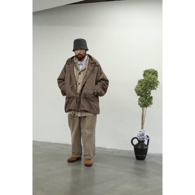 ISSUETHINGS】Exclusive Type3 for JOHNの通販 by カマダ's shop ISSUETHINGS】Exclusive Type3 for JOHNの通販 by カマダ's shop