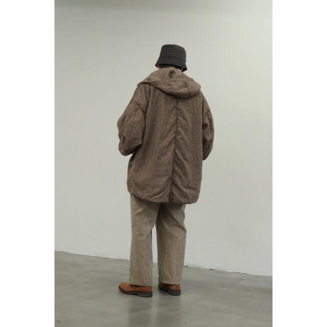 ISSUETHINGS】Exclusive Type3 for JOHNの通販 by カマダ's shop ISSUETHINGS】Exclusive Type3 for JOHNの通販 by カマダ's shop