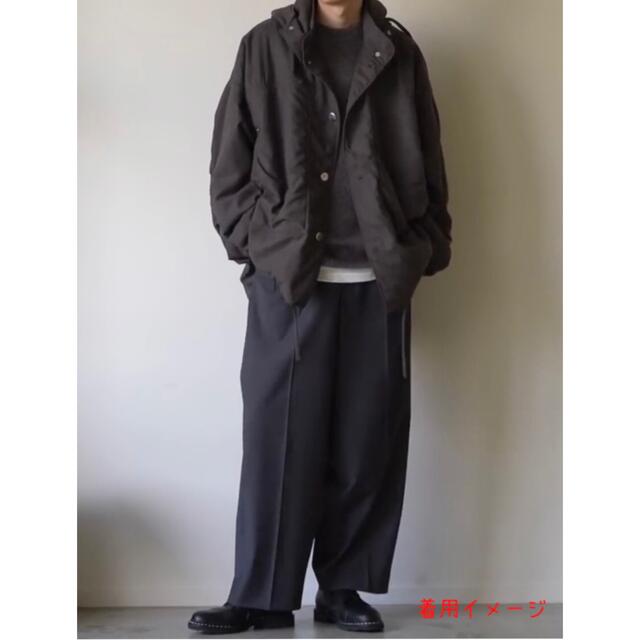 ISSUETHINGS】Exclusive Type3 for JOHNの通販 by カマダ's shop ISSUETHINGS】Exclusive Type3 for JOHNの通販 by カマダ's shop