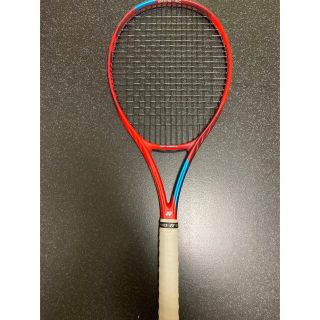 ヨネックス(YONEX)のヨネックス　vcore(ブイコア) 98インチ(ラケット)