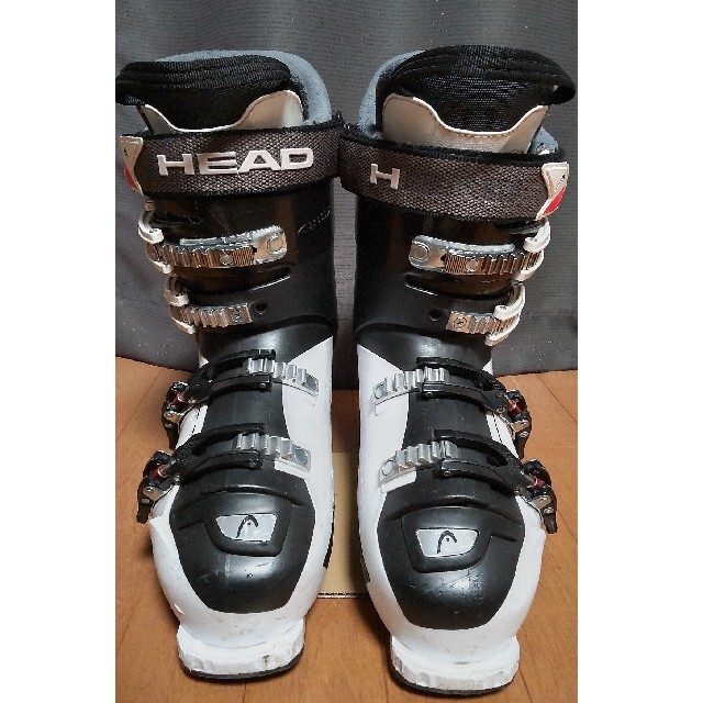購入 HEAD スキーブーツ Next Edge 70 flex60 ilam.org