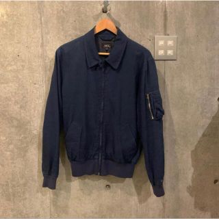 アーペーセー(A.P.C)のA.P.C マーカ　Soe 3点　910様専用(Tシャツ/カットソー(半袖/袖なし))