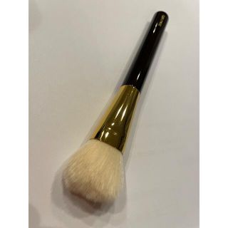 トムフォード ブラシ・チップの通販 31点 | TOM FORDのコスメ/美容を