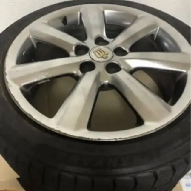 1着でも送料無料 トヨタ - スタッドレスタイヤ 純正 TOYOTA 値下げ 1着でも送料無料 トヨタ - スタッドレスタイヤ 純正 TOYOTA 値下げ