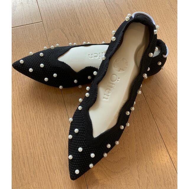 輸入品日本向け 【ゆさん様専用】offen scallop perls pattern - www