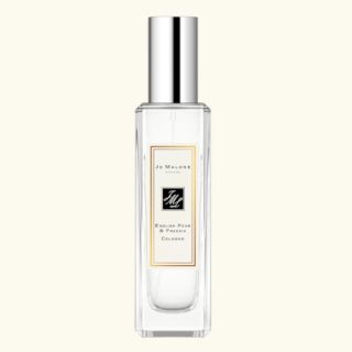 ジョーマローン(Jo Malone)のジョーマローン　イングリッシュ ぺアー ＆ フリージア コロン(ユニセックス)