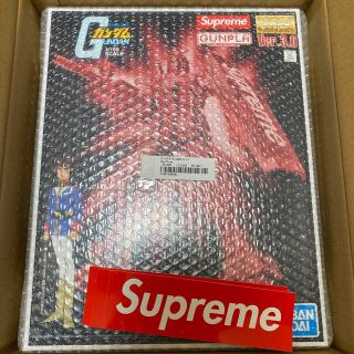 シュプリーム(Supreme)のSupreme GUNDAM シュプリーム ガンダム(模型/プラモデル)