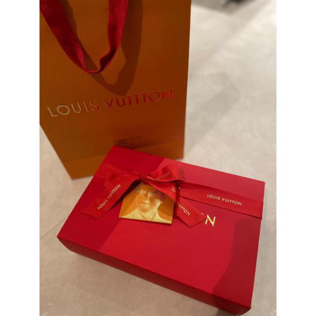 LOUIS VUITTON   ルイヴィトン プティットサックプラ モノグラム の