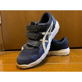 アシックス(asics)のasics安全靴(その他)