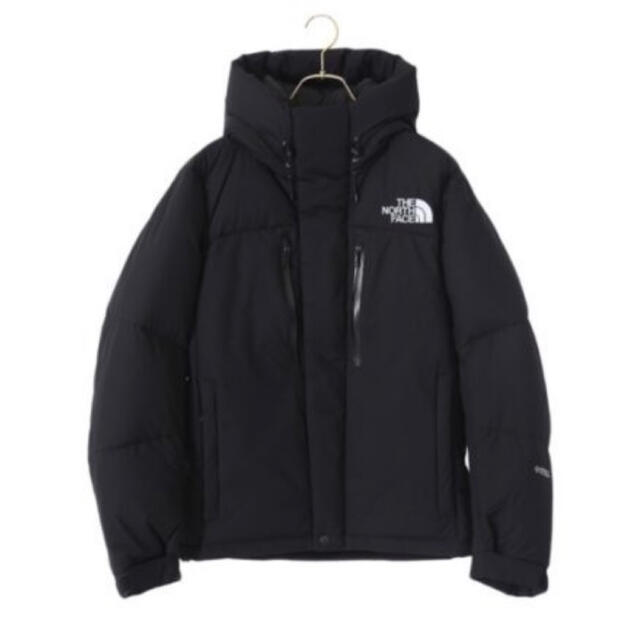 THE NORTH FACE(ザノースフェイス)の2021年モデル　NORTH ノースフェイス バルトロライトジャケット メンズのジャケット/アウター(ダウンジャケット)の商品写真