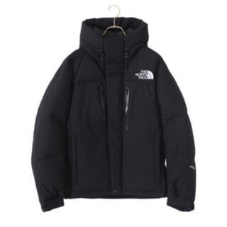 ザノースフェイス(THE NORTH FACE)の2021年モデル　NORTH ノースフェイス バルトロライトジャケット(ダウンジャケット)