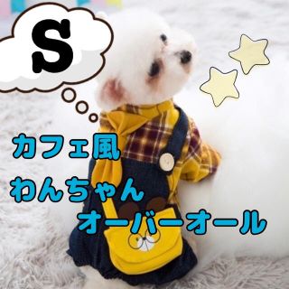のんちゃん様専用‼️(犬)