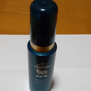 ニューモ 薬用育毛剤 75ml(スカルプケア)